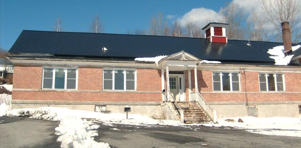 26 Hospital Road Mineville NY 12960