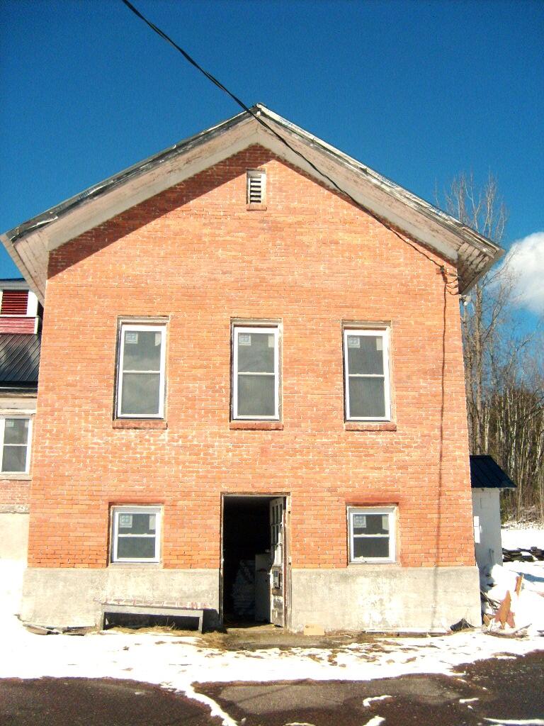 26 Hospital Road Mineville NY 12960