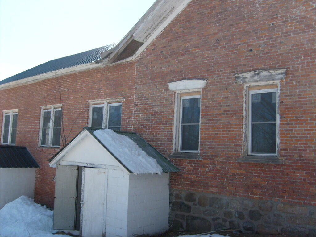 26 Hospital Road Mineville NY 12960