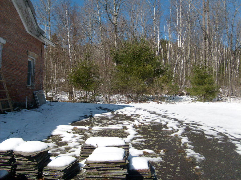 26 Hospital Road Mineville NY 12960