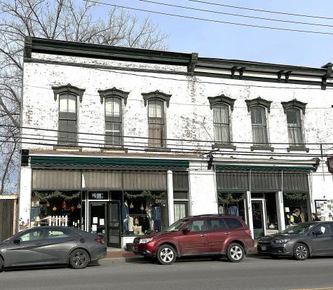 6472 Main Street Westport NY 12993