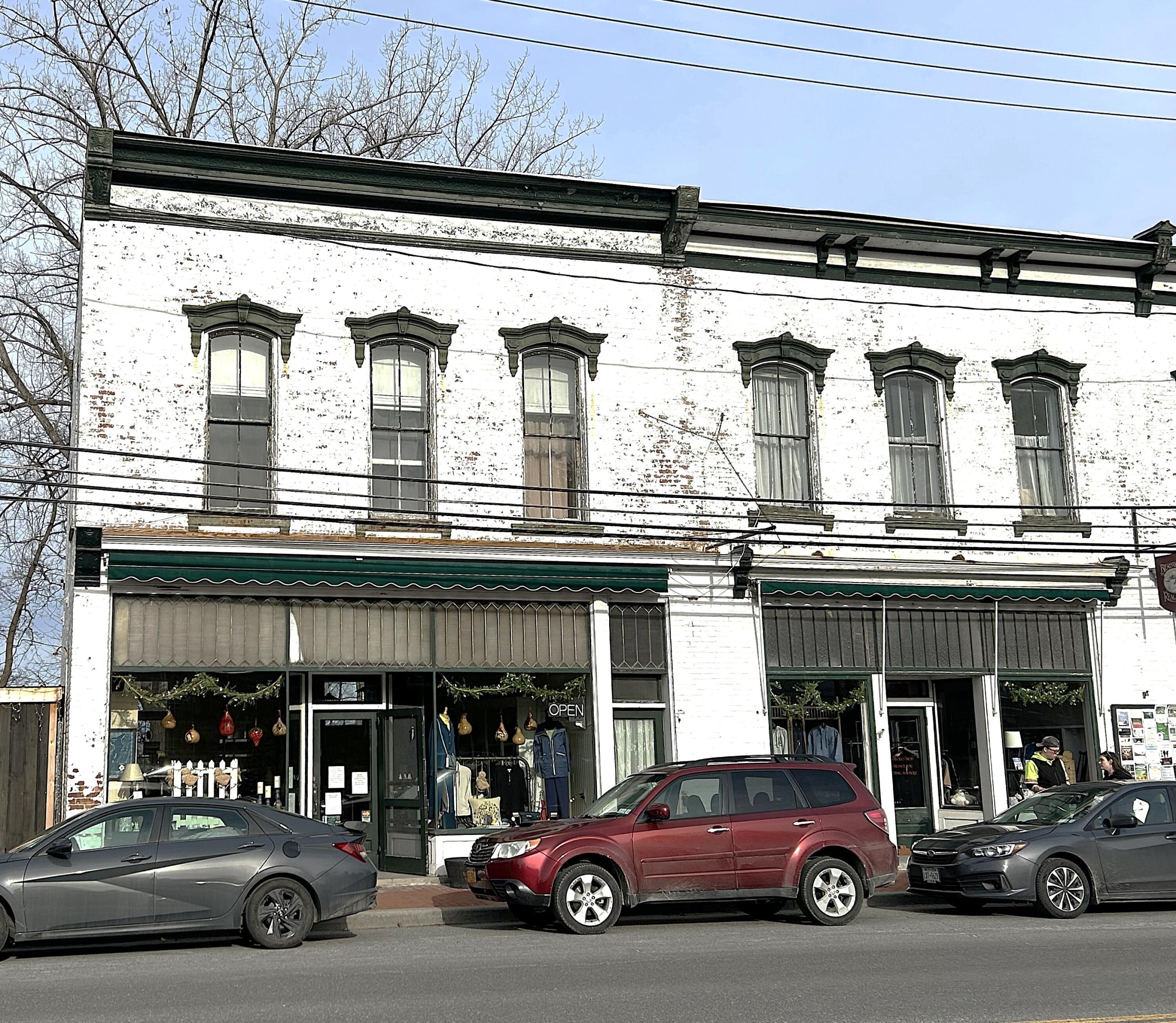 6472 Main Street Westport NY 12993