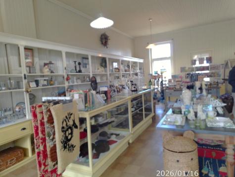 6472 Main Street Westport NY 12993