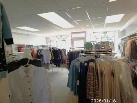 6472 Main Street Westport NY 12993