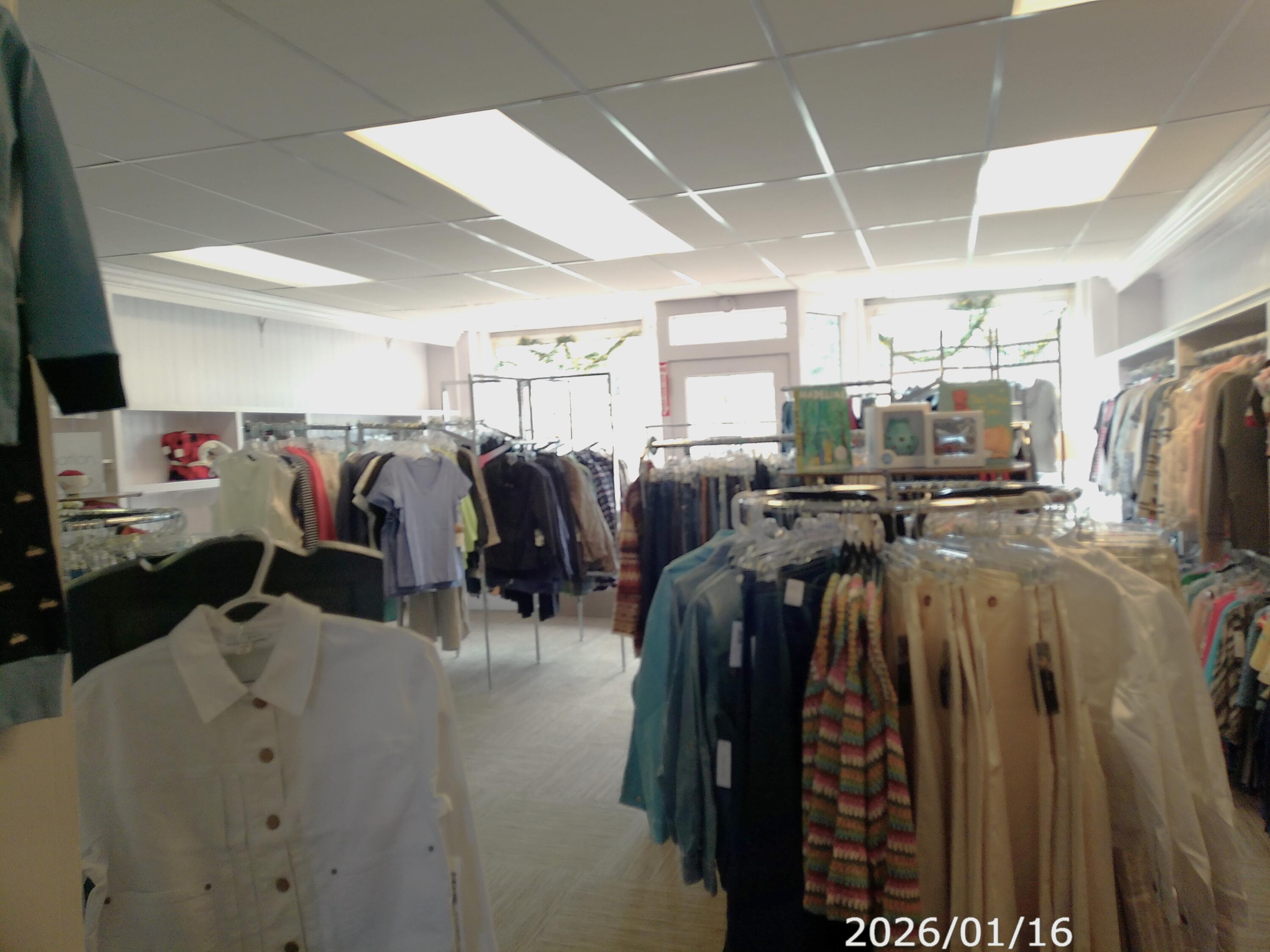 6472 Main Street Westport NY 12993