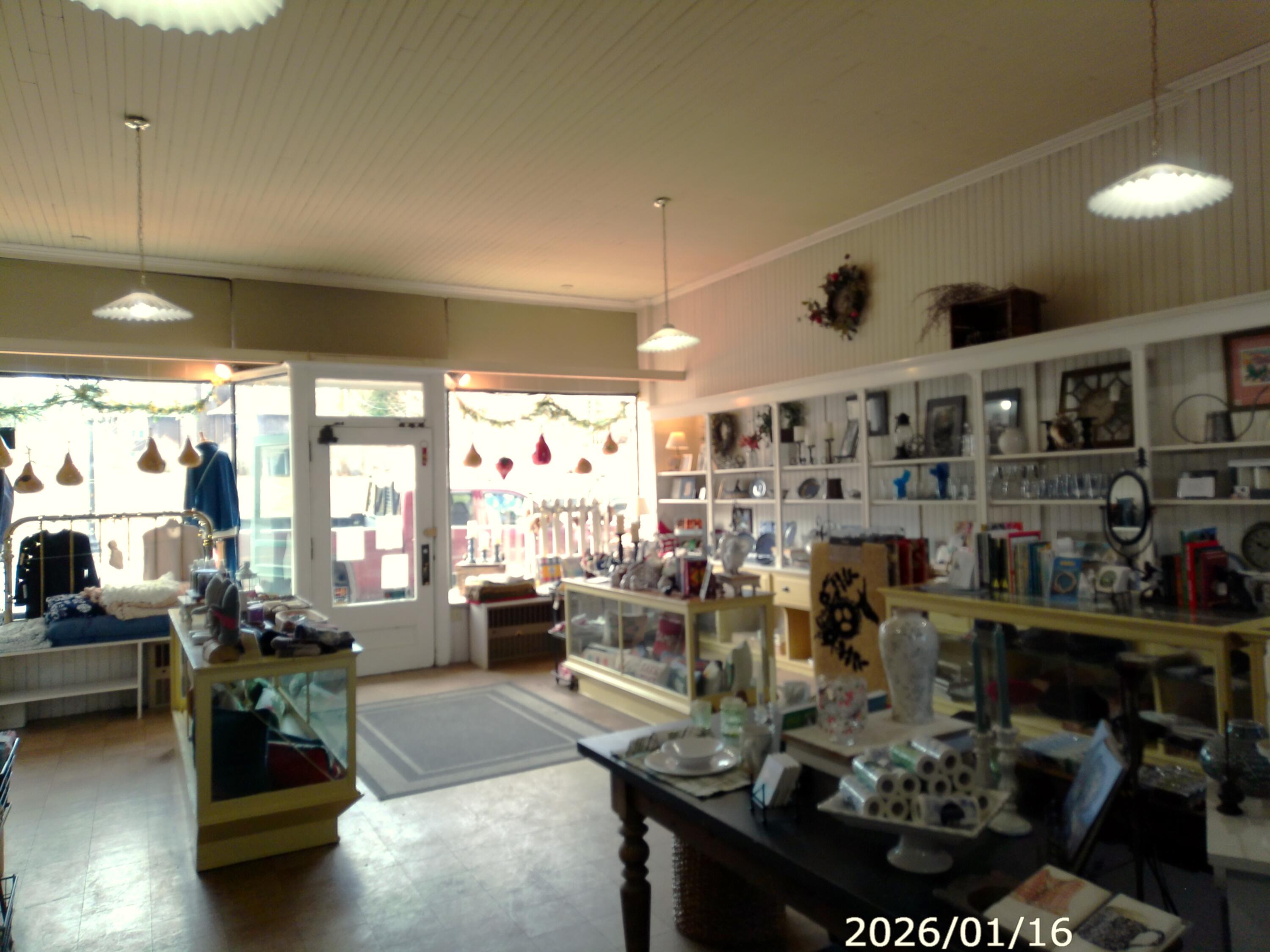 6472 Main Street Westport NY 12993