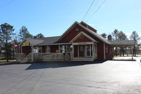519 Route 3 Plattsburgh NY 12901