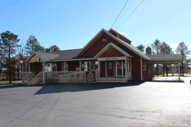 519 Route 3 Plattsburgh NY 12901