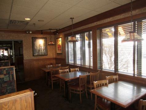 32 Smithfield Boulevard Plattsburgh NY 12901