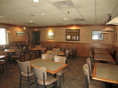 32 Smithfield Boulevard Plattsburgh NY 12901