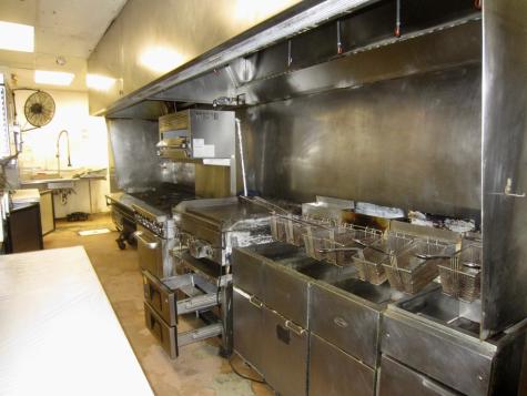 32 Smithfield Boulevard Plattsburgh NY 12901