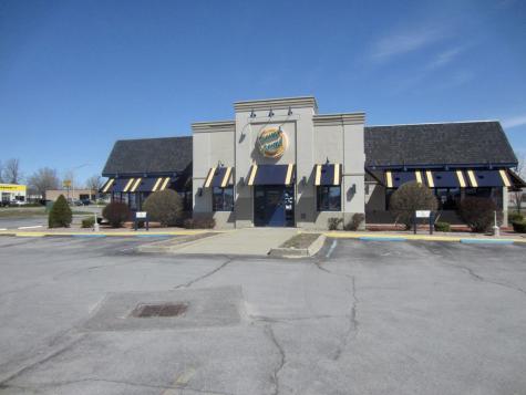 32 Smithfield Boulevard Plattsburgh NY 12901