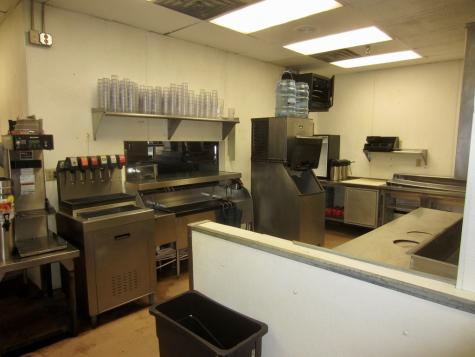 32 Smithfield Boulevard Plattsburgh NY 12901