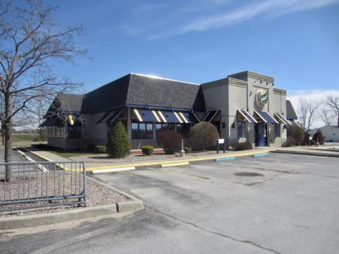 32 Smithfield Boulevard Plattsburgh NY 12901