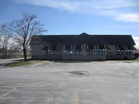32 Smithfield Boulevard Plattsburgh NY 12901