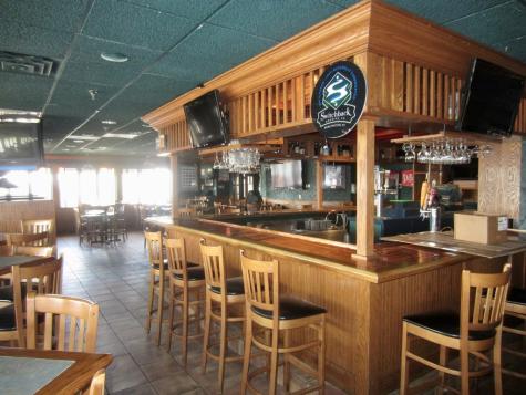 32 Smithfield Boulevard Plattsburgh NY 12901