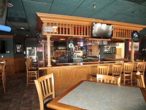 32 Smithfield Boulevard Plattsburgh NY 12901