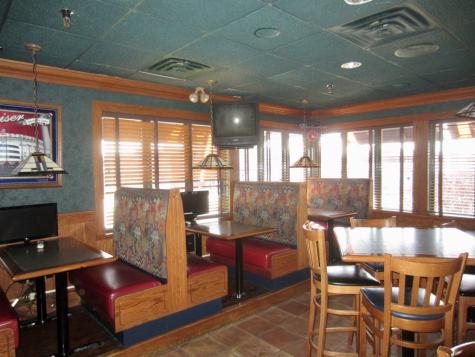 32 Smithfield Boulevard Plattsburgh NY 12901