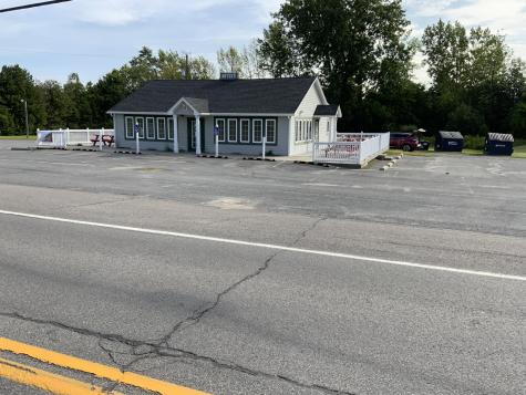 4704 Route 9 S Plattsburgh NY 12901