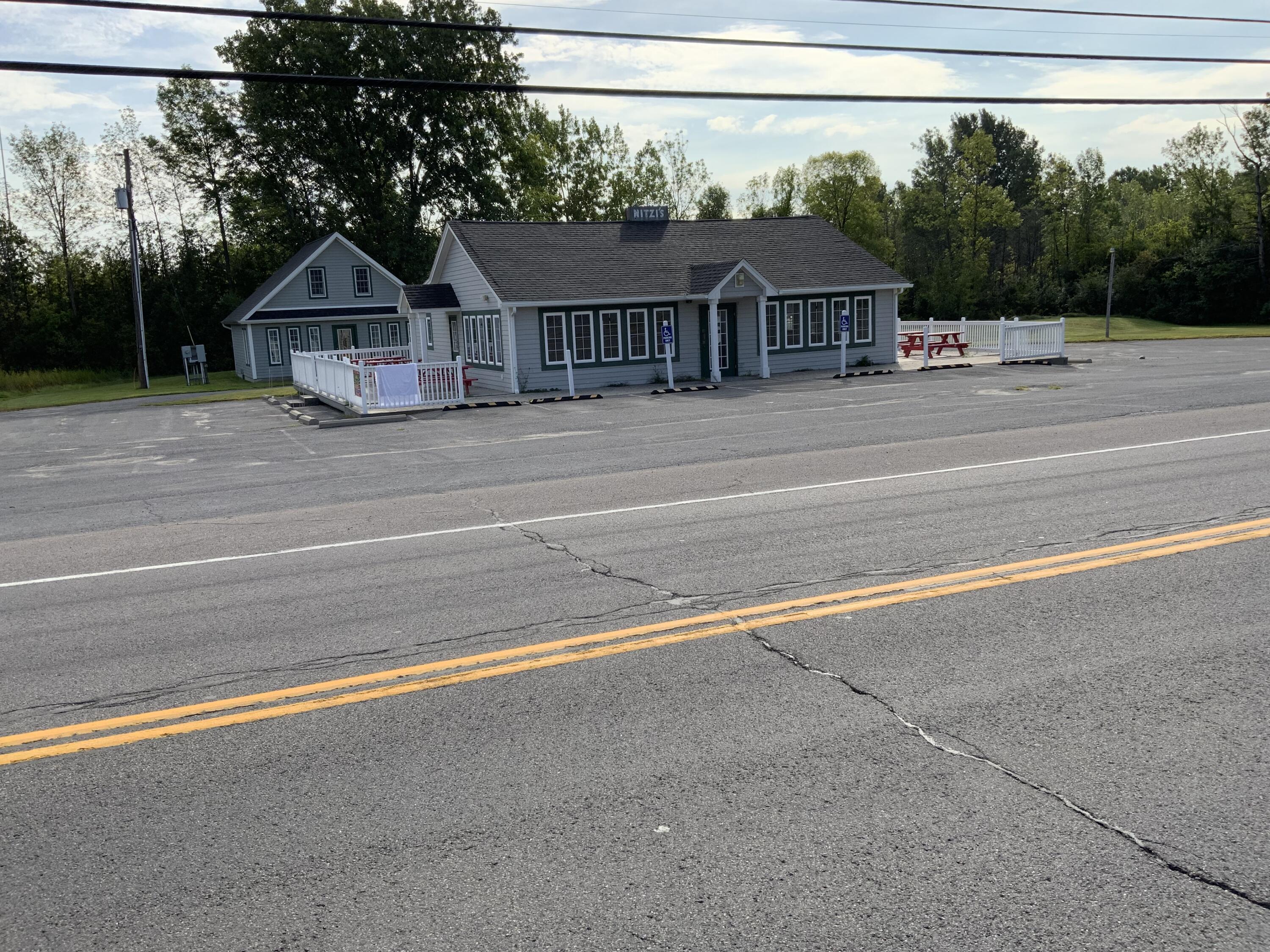 4704 Route 9 S Plattsburgh NY 12901
