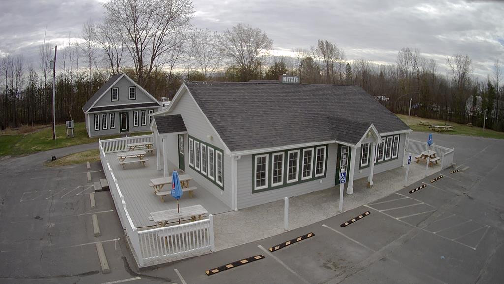 4704 Route 9 S Plattsburgh NY 12901