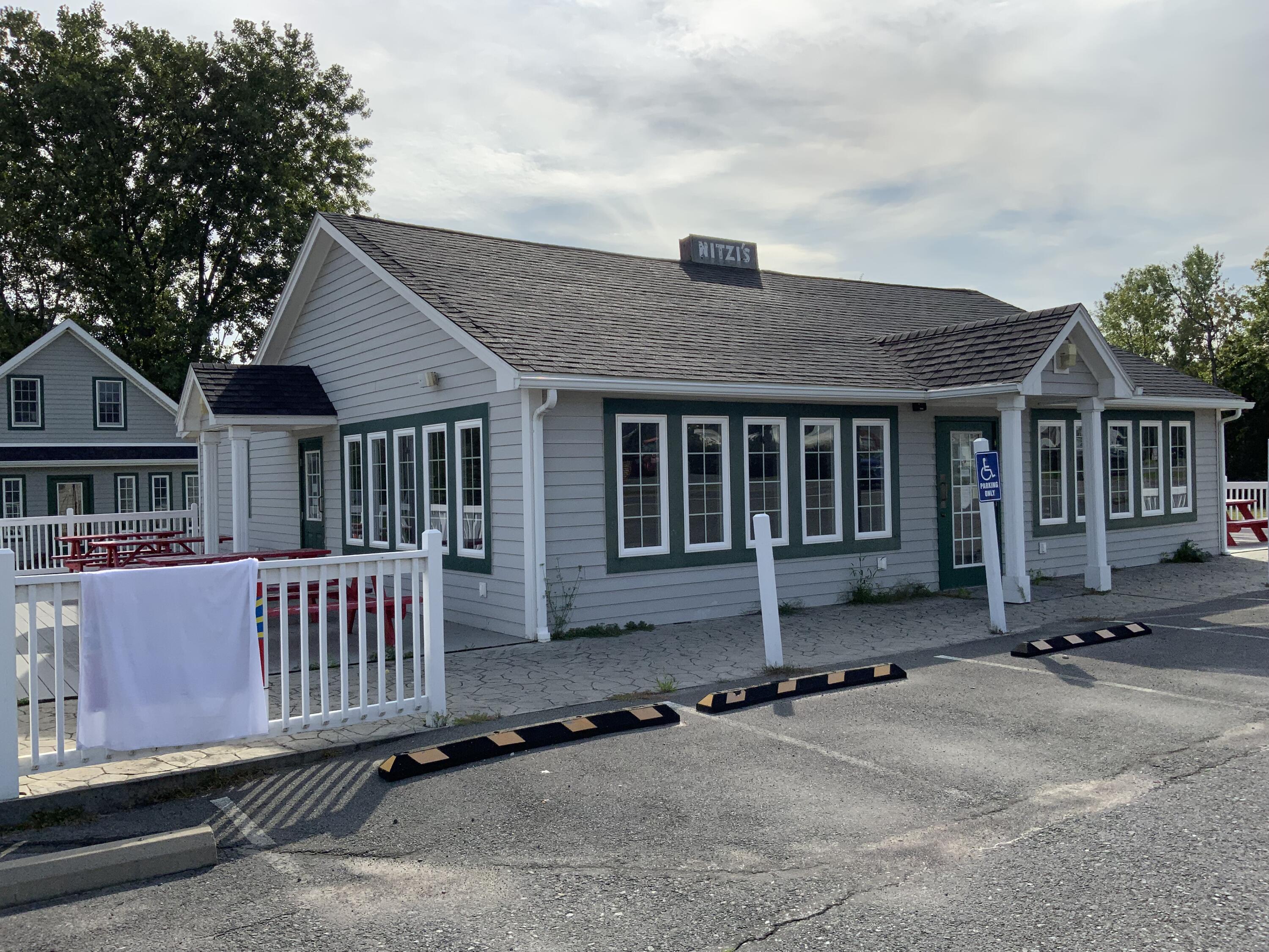 4704 Route 9 S Plattsburgh NY 12901