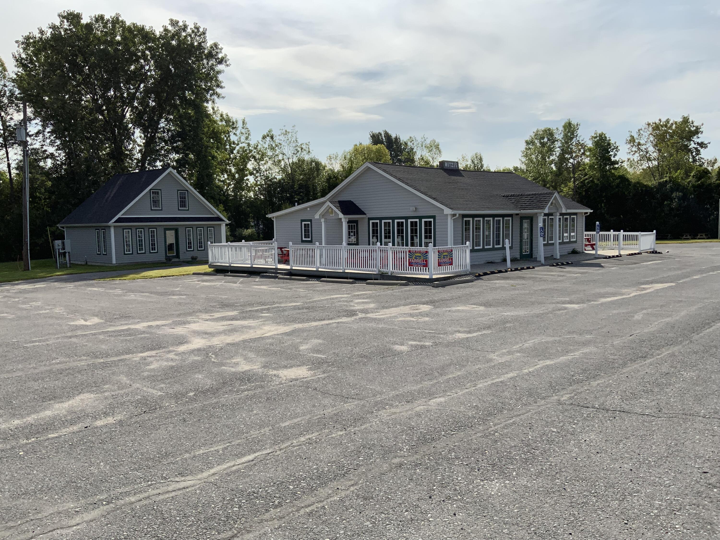 4704 Route 9 S Plattsburgh NY 12901