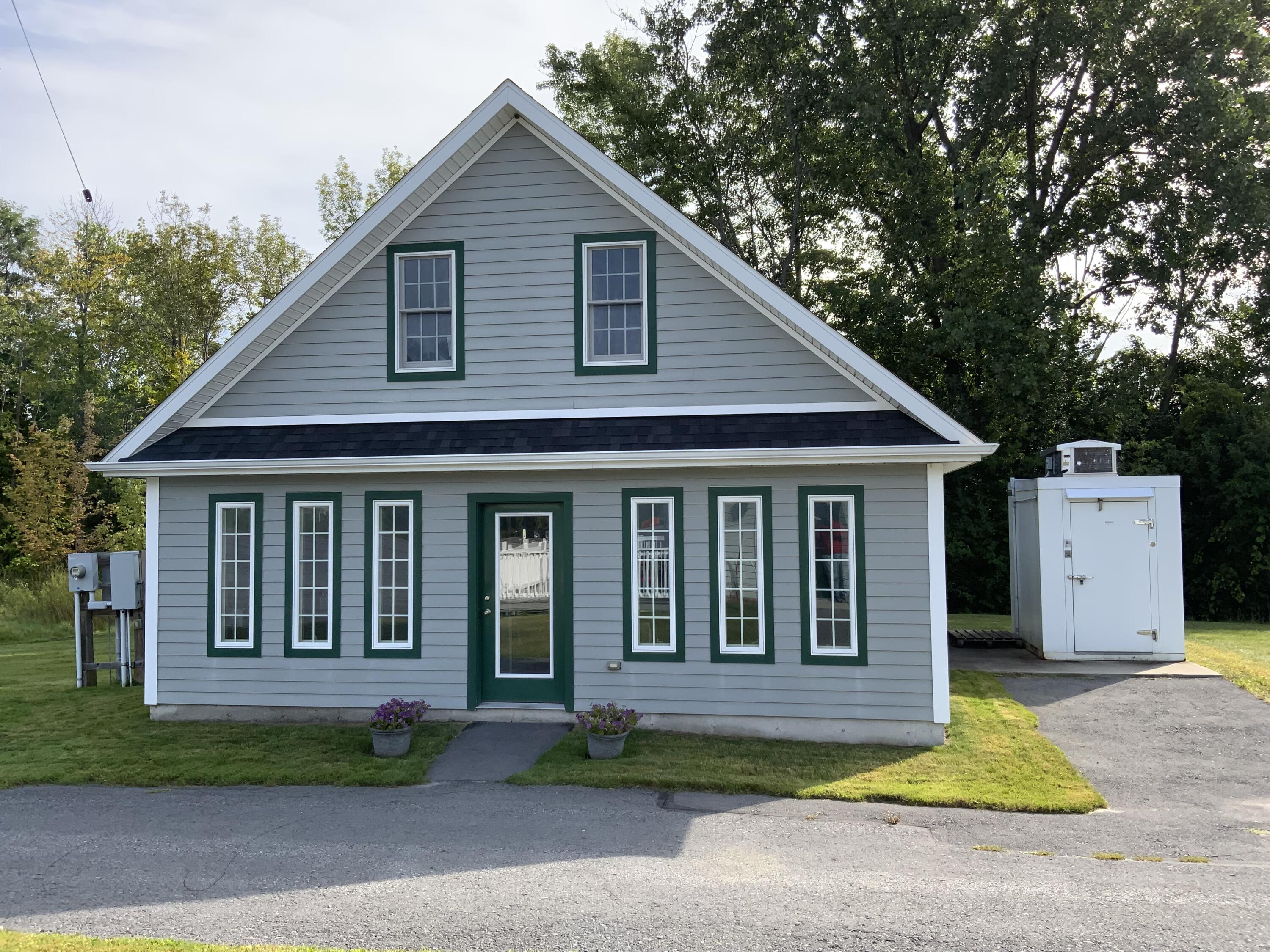 4704 Route 9 S Plattsburgh NY 12901
