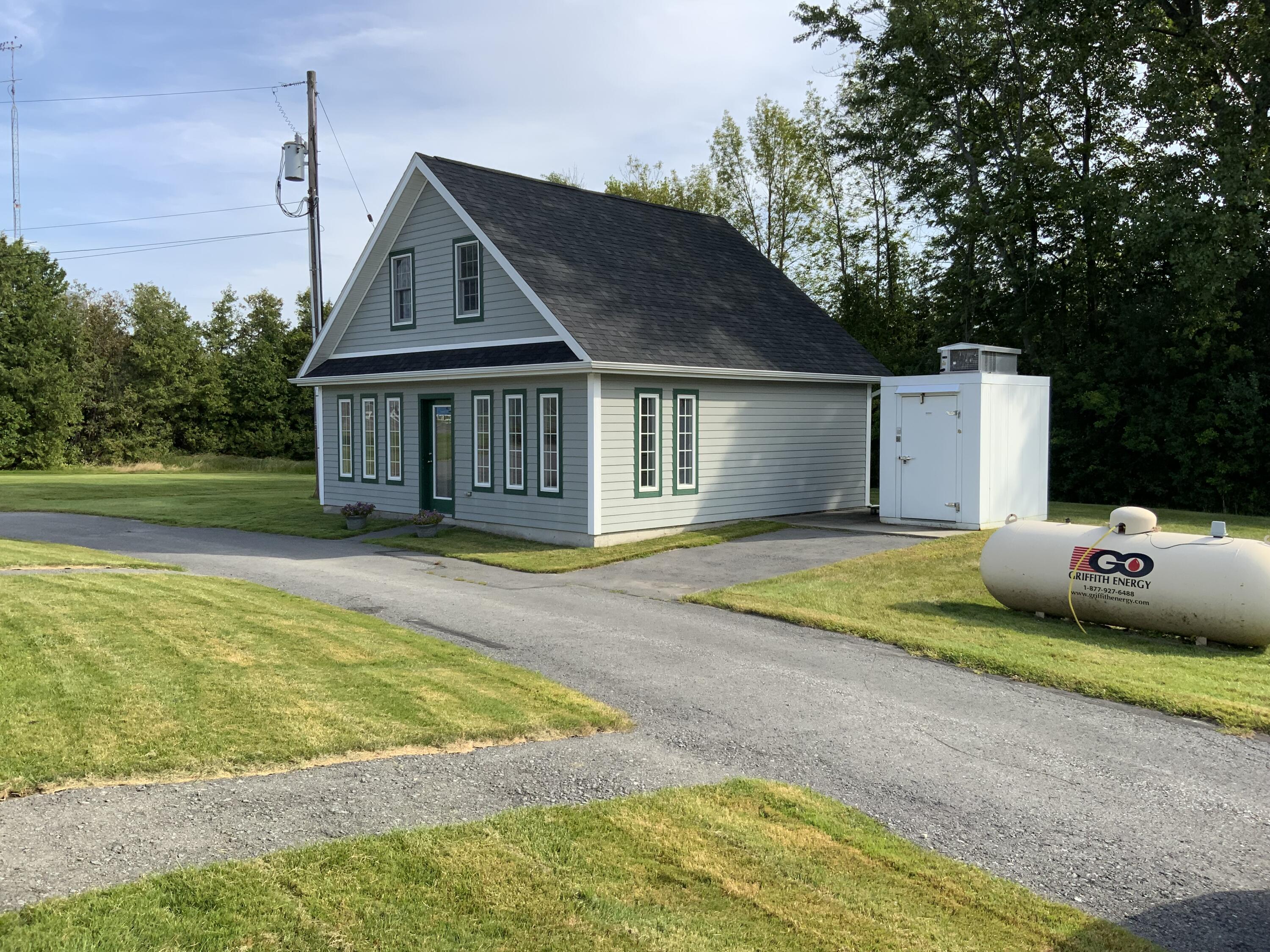 4704 Route 9 S Plattsburgh NY 12901