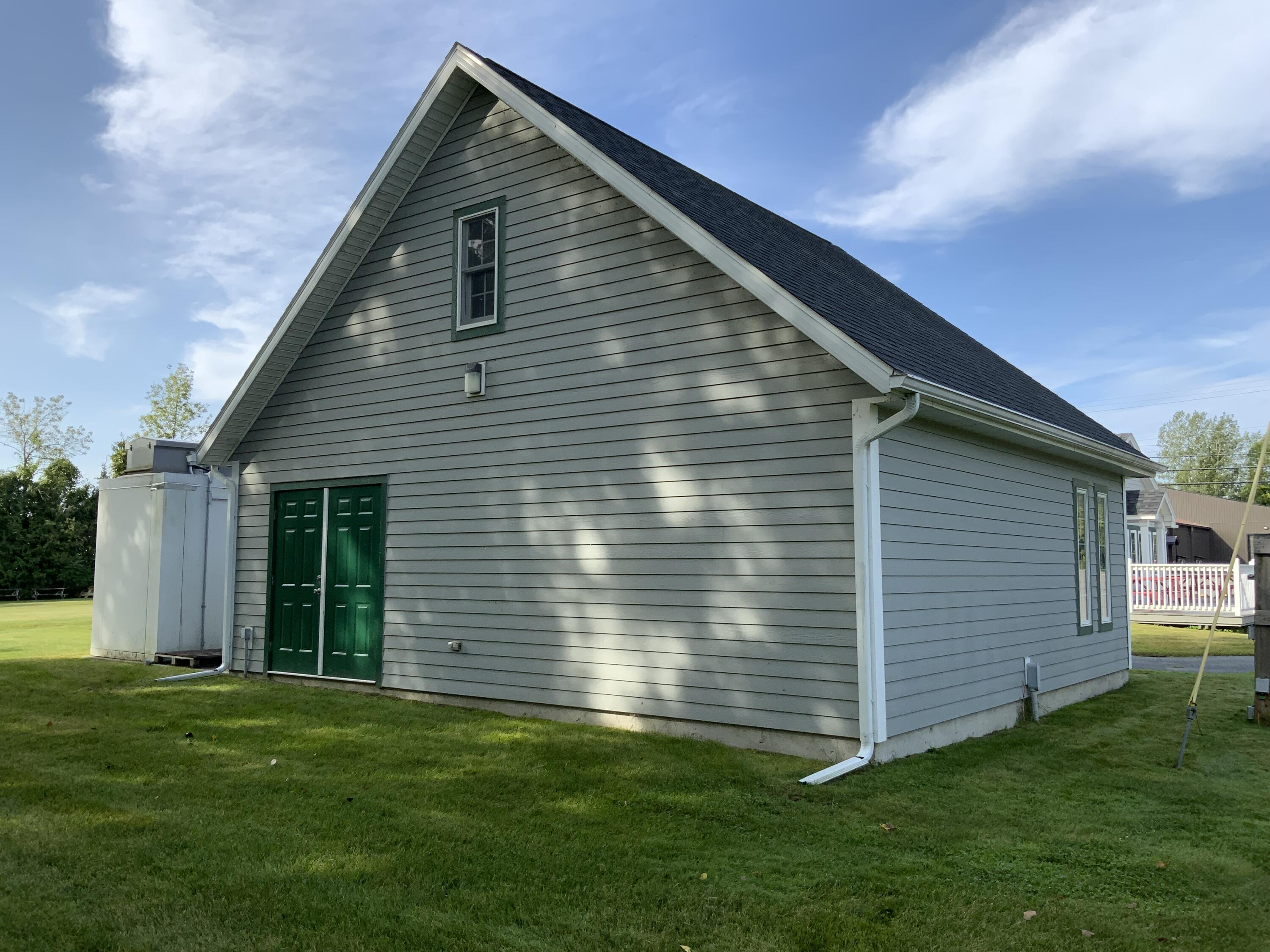 4704 Route 9 S Plattsburgh NY 12901