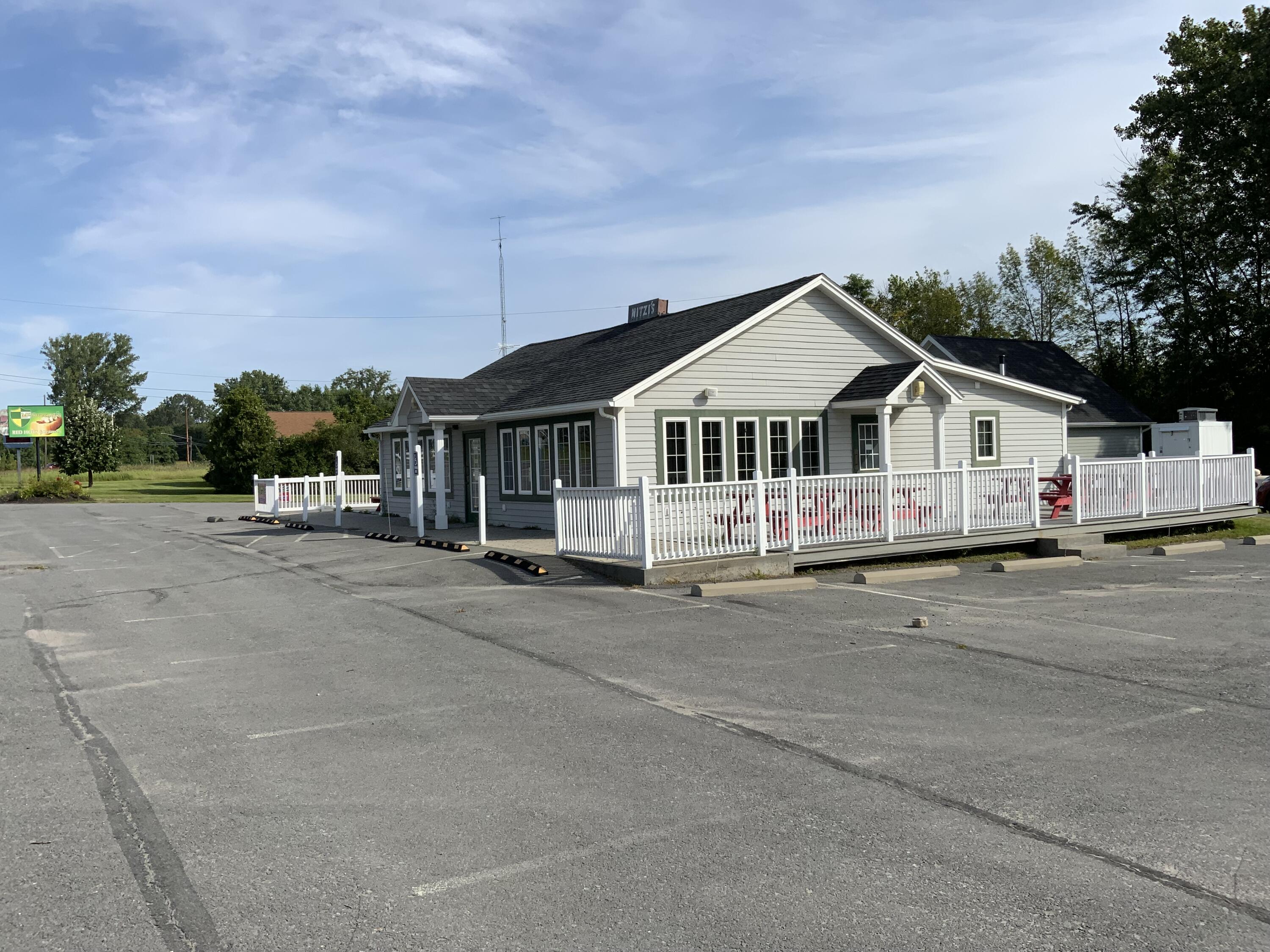 4704 Route 9 S Plattsburgh NY 12901