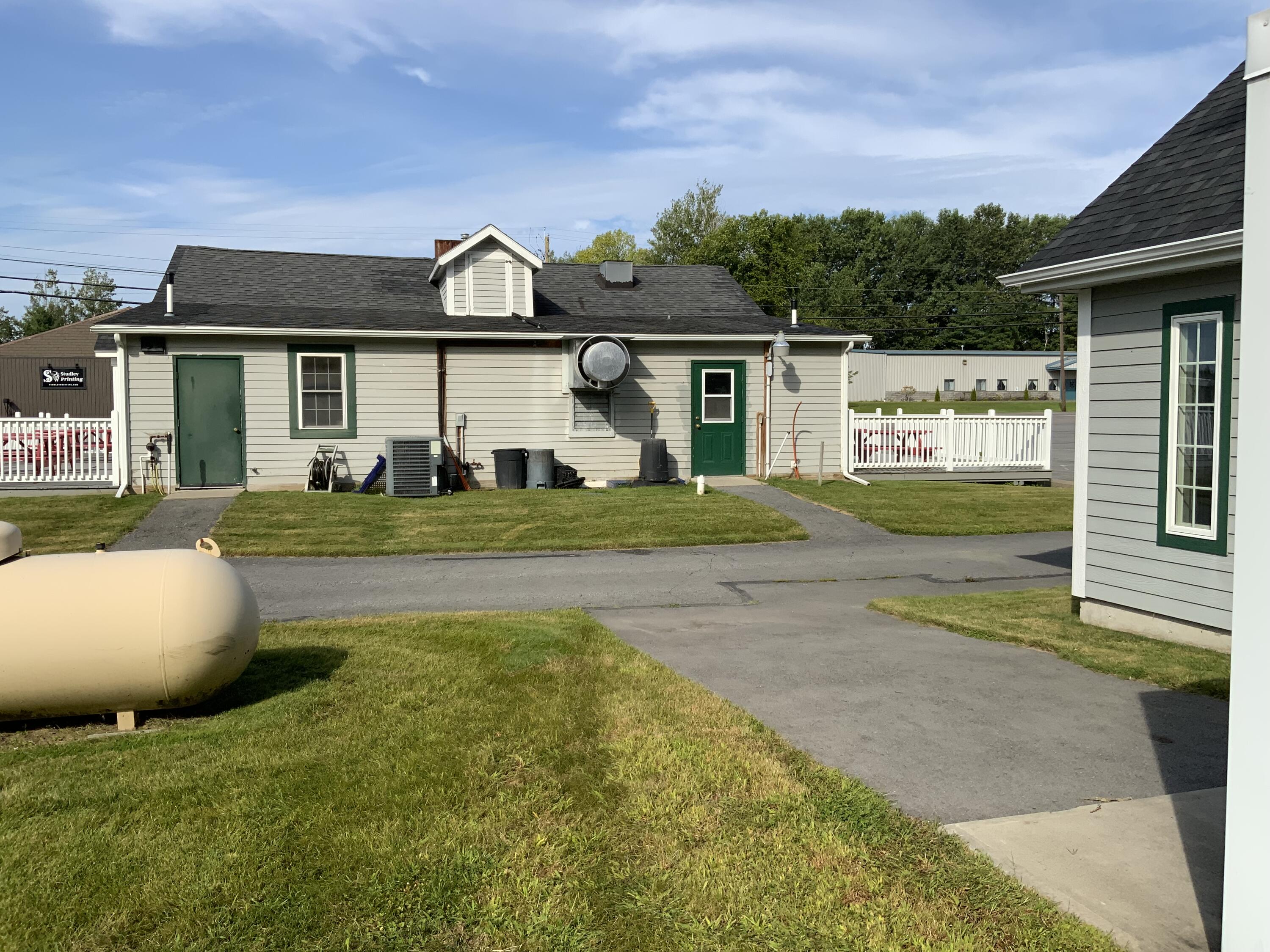 4704 Route 9 S Plattsburgh NY 12901