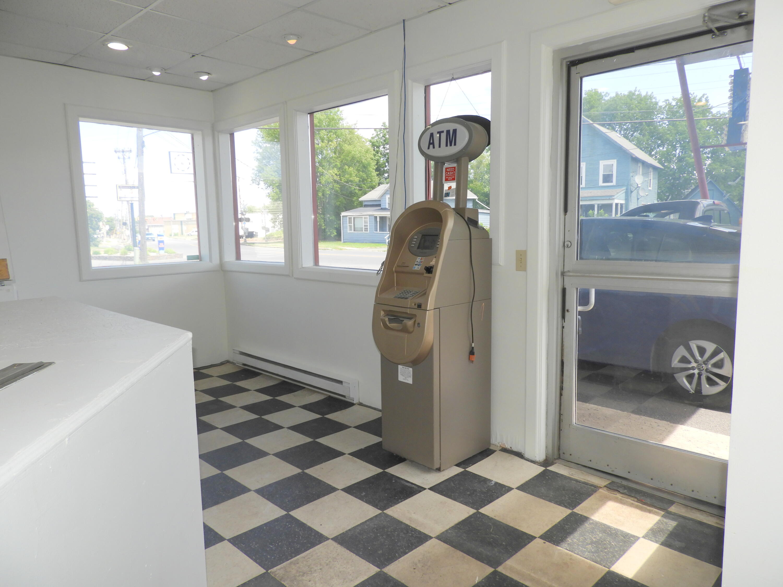 267 Margaret Street Plattsburgh NY 12901