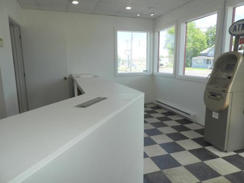267 Margaret Street Plattsburgh NY 12901