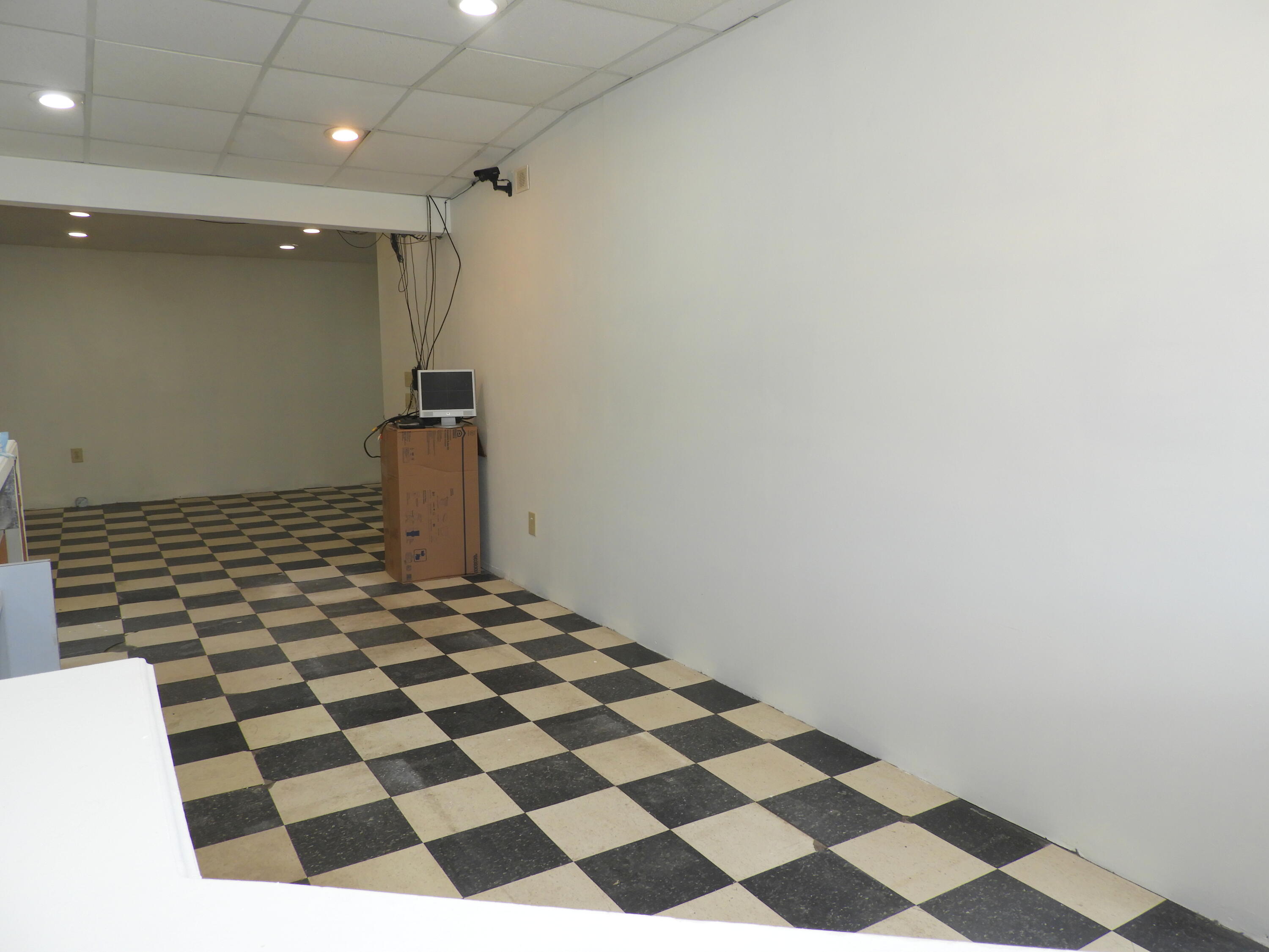 267 Margaret Street Plattsburgh NY 12901