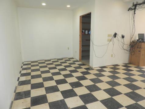 267 Margaret Street Plattsburgh NY 12901