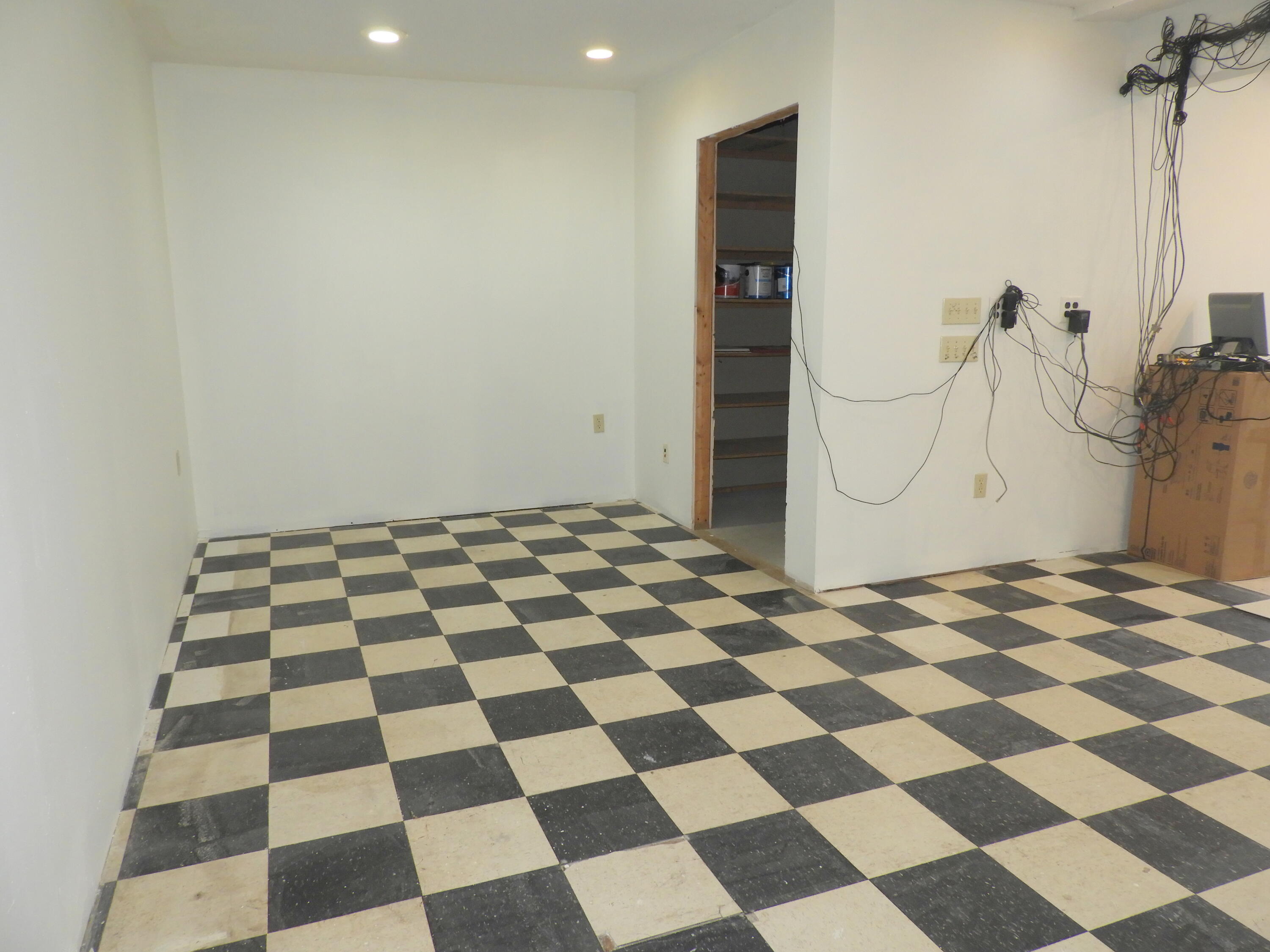 267 Margaret Street Plattsburgh NY 12901