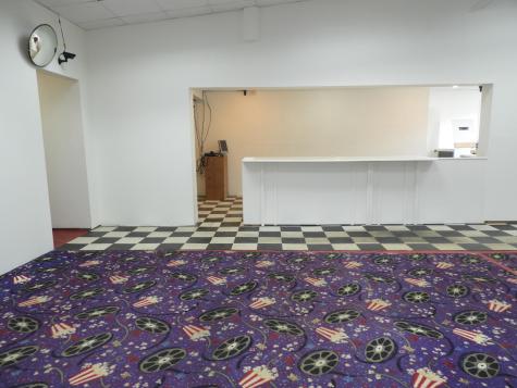 267 Margaret Street Plattsburgh NY 12901