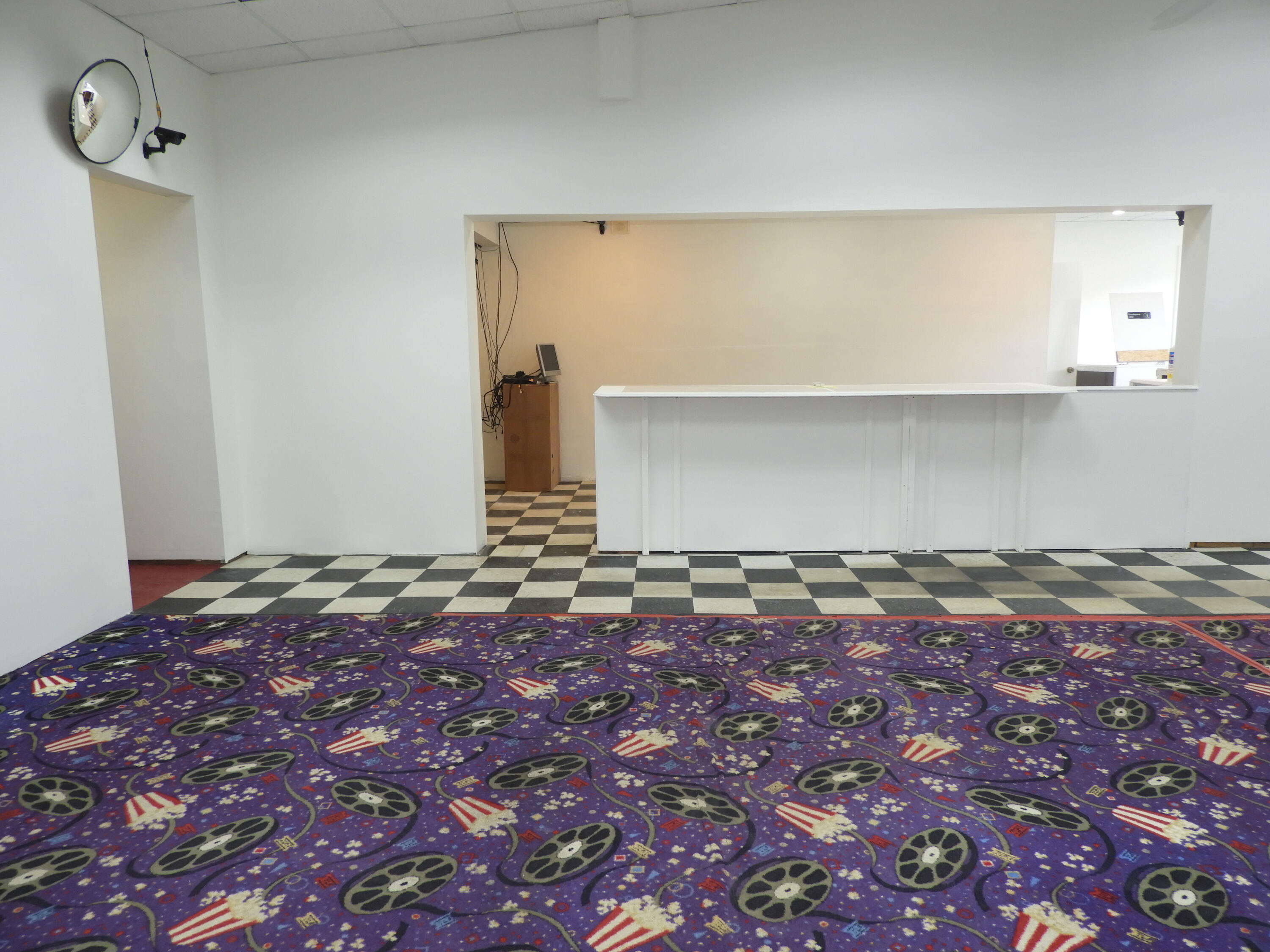267 Margaret Street Plattsburgh NY 12901