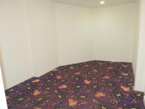 267 Margaret Street Plattsburgh NY 12901