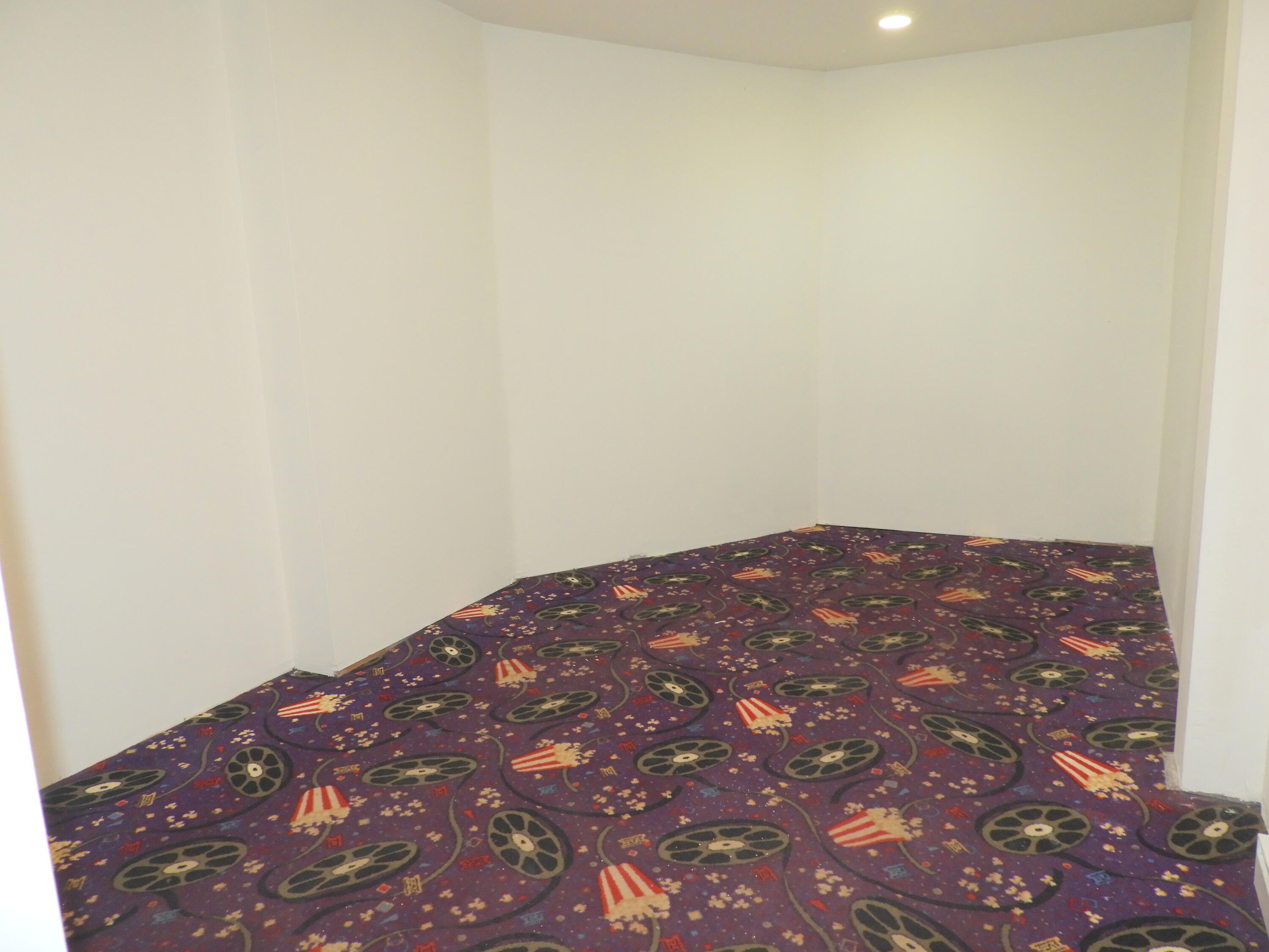 267 Margaret Street Plattsburgh NY 12901