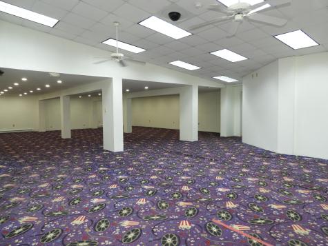 267 Margaret Street Plattsburgh NY 12901