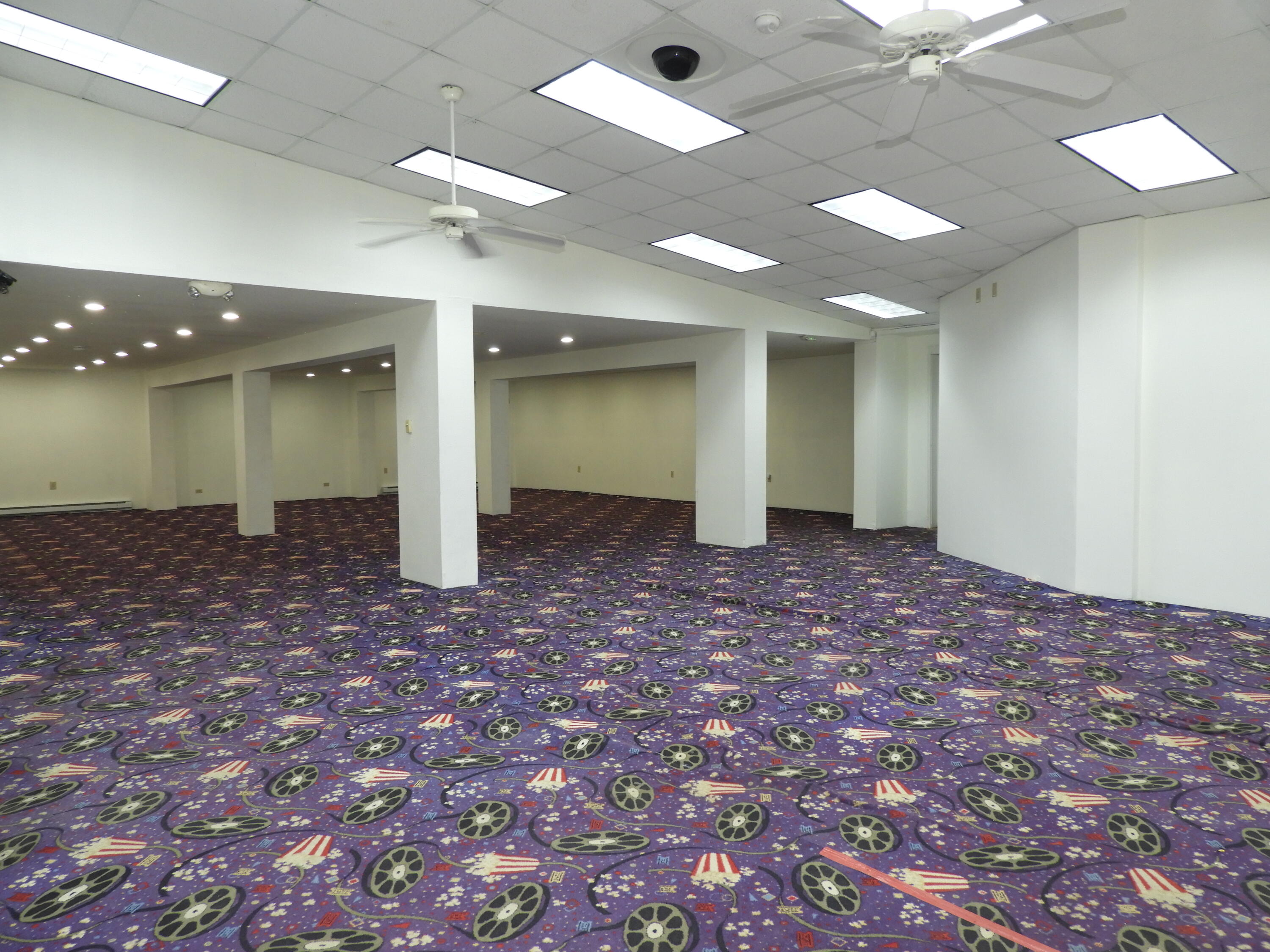 267 Margaret Street Plattsburgh NY 12901