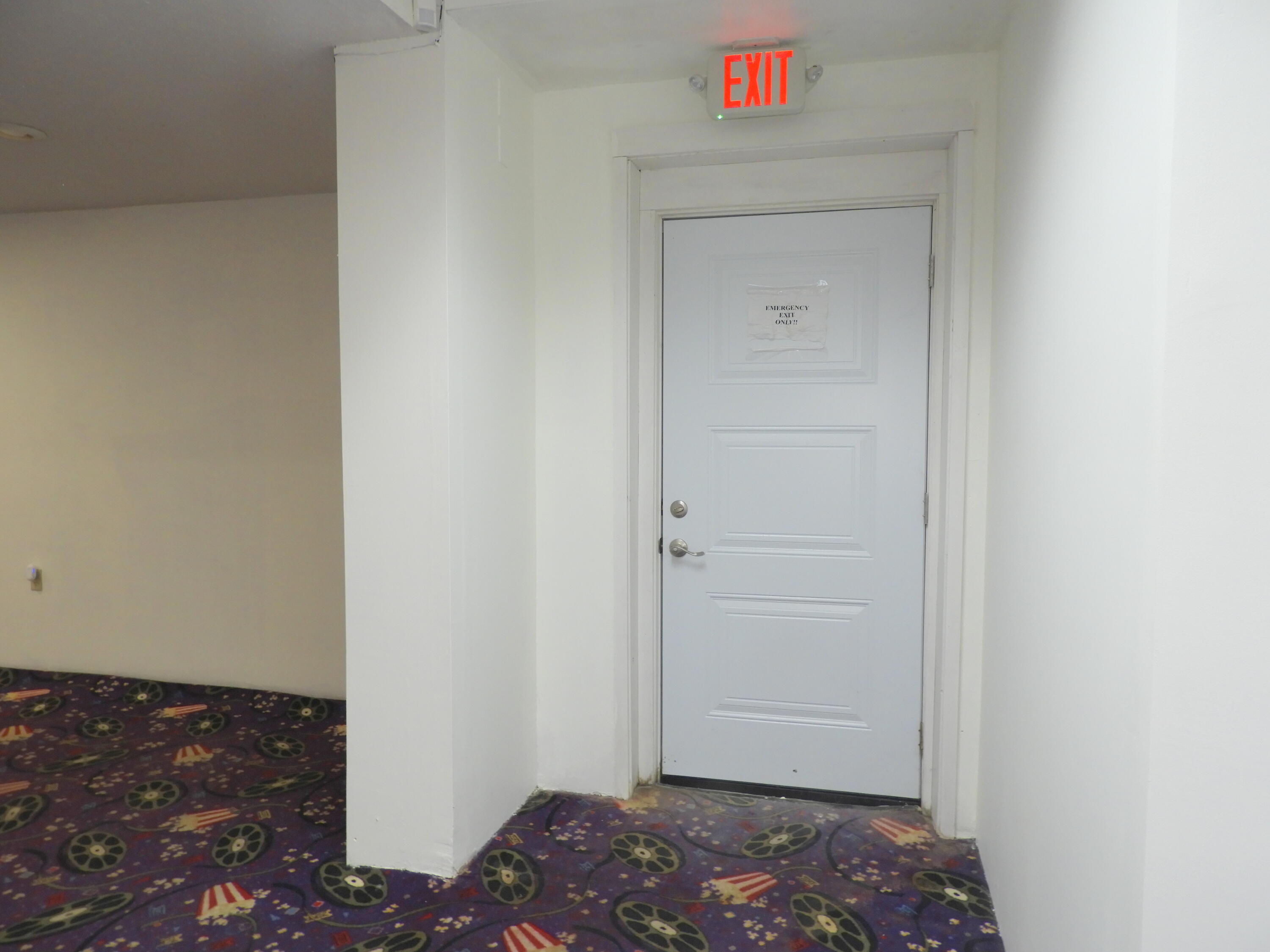 267 Margaret Street Plattsburgh NY 12901