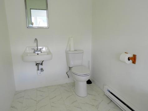 267 Margaret Street Plattsburgh NY 12901