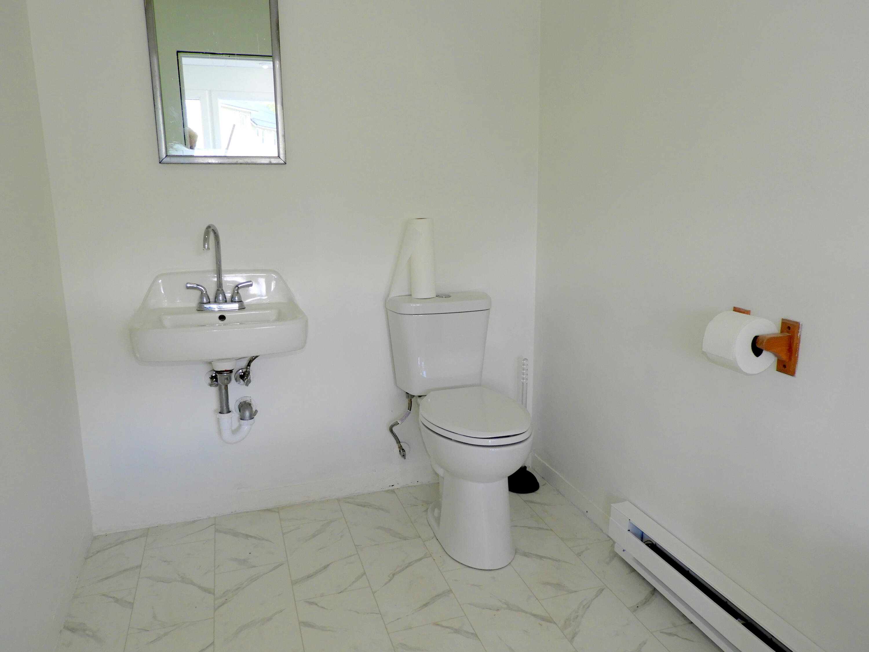267 Margaret Street Plattsburgh NY 12901
