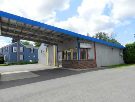 267 Margaret Street Plattsburgh NY 12901