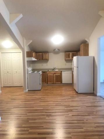 267 Margaret Street Plattsburgh NY 12901