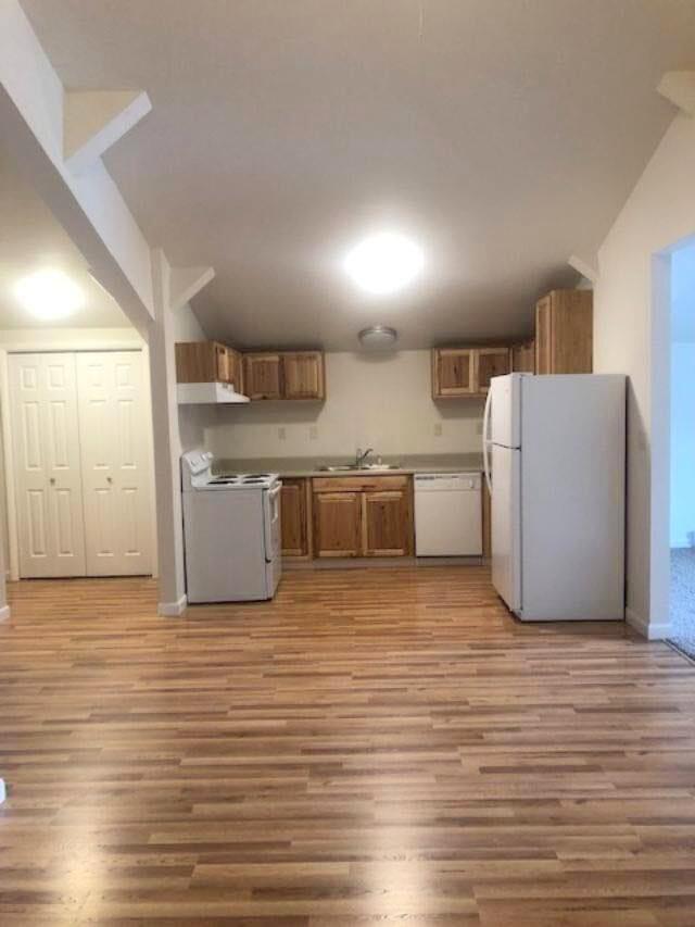 267 Margaret Street Plattsburgh NY 12901
