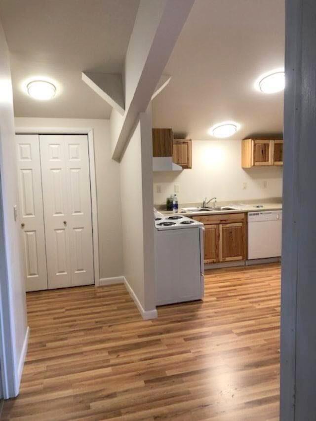 267 Margaret Street Plattsburgh NY 12901